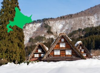 北海道の“体験型ふるさと納税”拡大　雪国文化を活用した地域経済戦略に注目