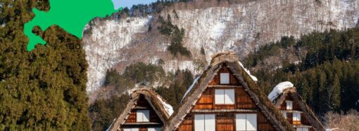 北海道の“体験型ふるさと納税”拡大　雪国文化を活用した地域経済戦略に注目
