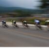 十勝でオフロードレース人気拡大　広大な自然活用し全国から参加者