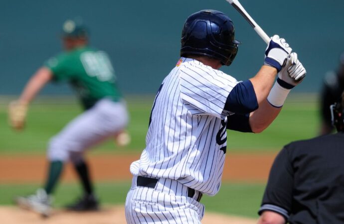 札幌中央リトル、全道少年野球大会で優勝　接戦制し初タイトル