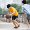 札幌市内で3人制バスケ人気拡大　若年層中心に大会増加