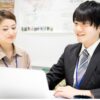 札幌市、若年層定着へ新支援方針　地域交流拠点や起業支援強化
