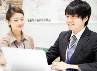 札幌市、若年層定着へ新支援方針　地域交流拠点や起業支援強化