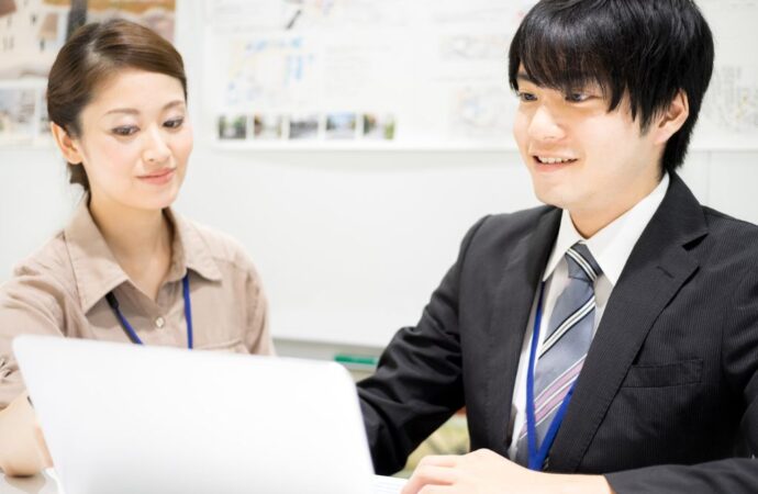 札幌市、若年層定着へ新支援方針　地域交流拠点や起業支援強化