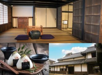 札幌の古民家カフェ、若者に人気　空き家活用で地域交流の場に