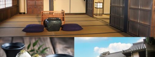 札幌の古民家カフェ、若者に人気　空き家活用で地域交流の場に